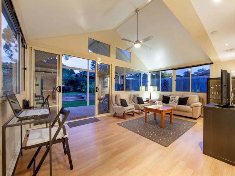 88 Raphael Crescent, Frankston VIC 3199, Frankston - Thumbnail 5