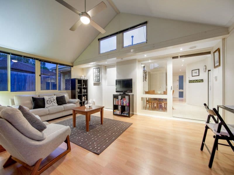 88 Raphael Crescent, Frankston VIC 3199, Frankston - Thumbnail 6