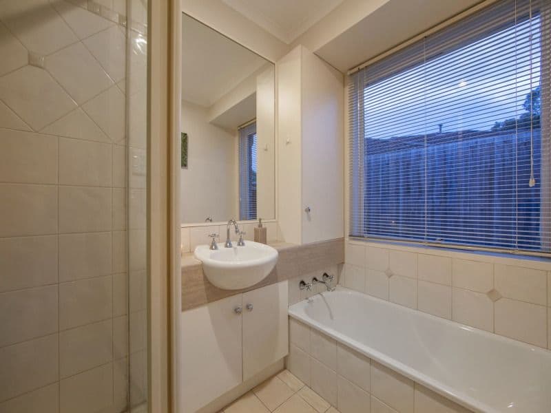 88 Raphael Crescent, Frankston VIC 3199, Frankston - Thumbnail 7
