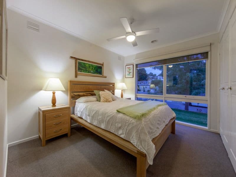 88 Raphael Crescent, Frankston VIC 3199, Frankston - Thumbnail 8
