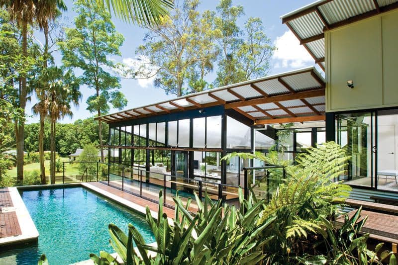 26 Kooringal Court, TALLEBUDGERA QLD 4228, Tallebudgera - Image 1