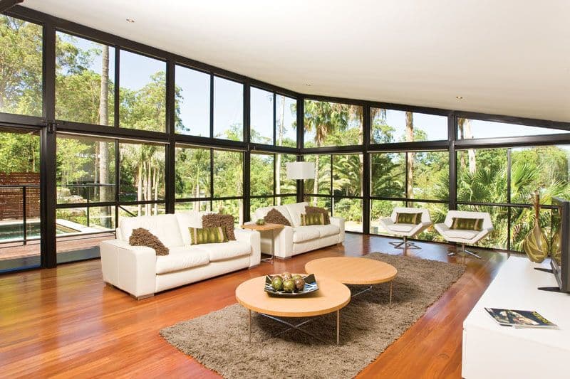 26 Kooringal Court, TALLEBUDGERA QLD 4228, Tallebudgera - Thumbnail 2