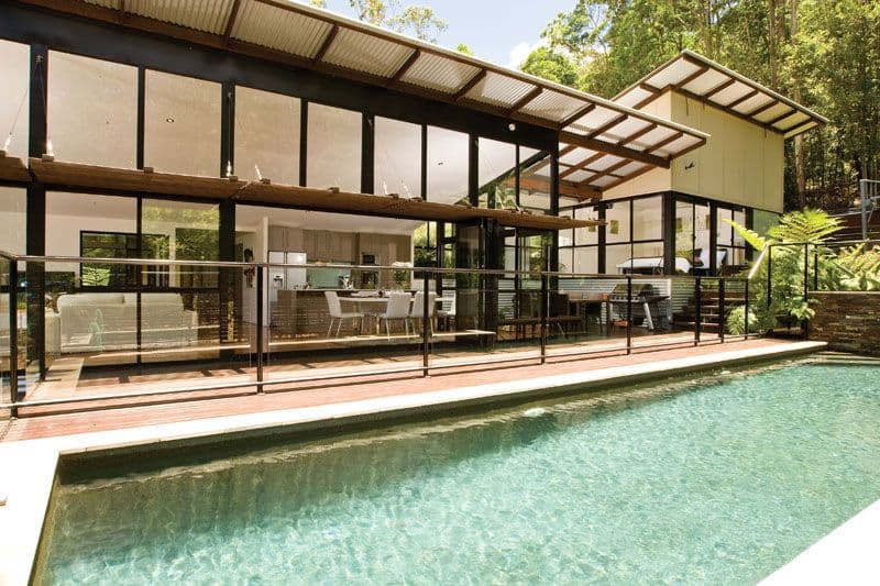 26 Kooringal Court, TALLEBUDGERA QLD 4228, Tallebudgera - Thumbnail 3