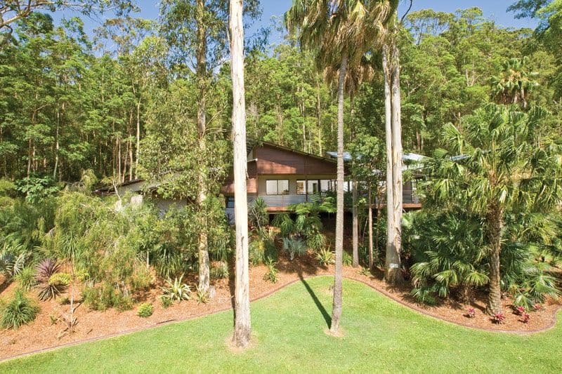 26 Kooringal Court, TALLEBUDGERA QLD 4228, Tallebudgera - Thumbnail 4