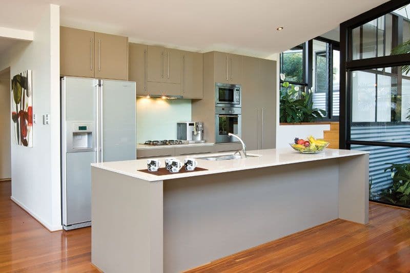 26 Kooringal Court, TALLEBUDGERA QLD 4228, Tallebudgera - Thumbnail 5