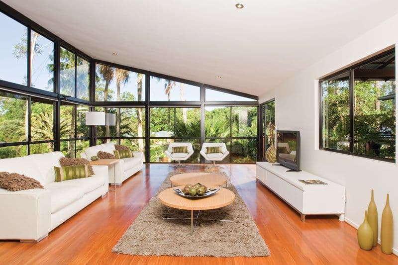 26 Kooringal Court, TALLEBUDGERA QLD 4228, Tallebudgera - Thumbnail 6