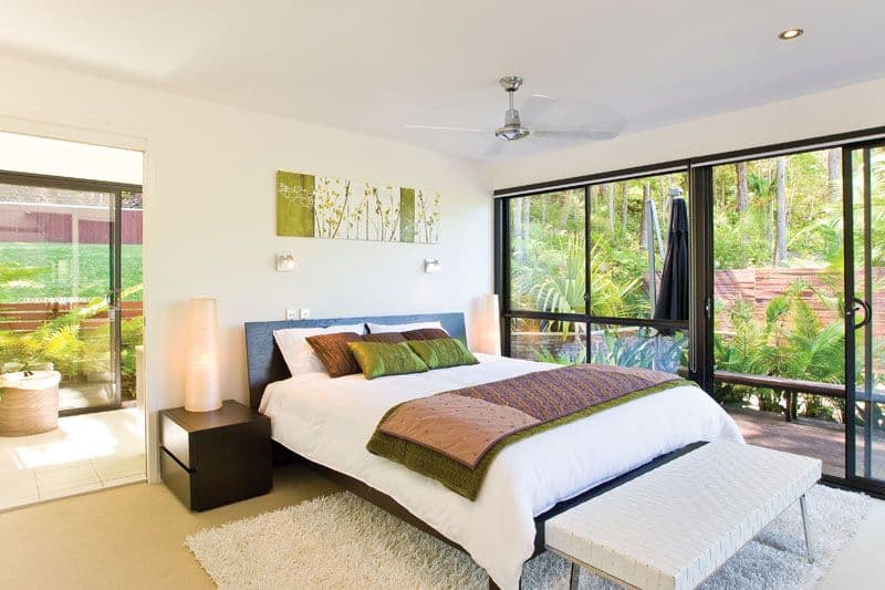 26 Kooringal Court, TALLEBUDGERA QLD 4228, Tallebudgera - Thumbnail 7