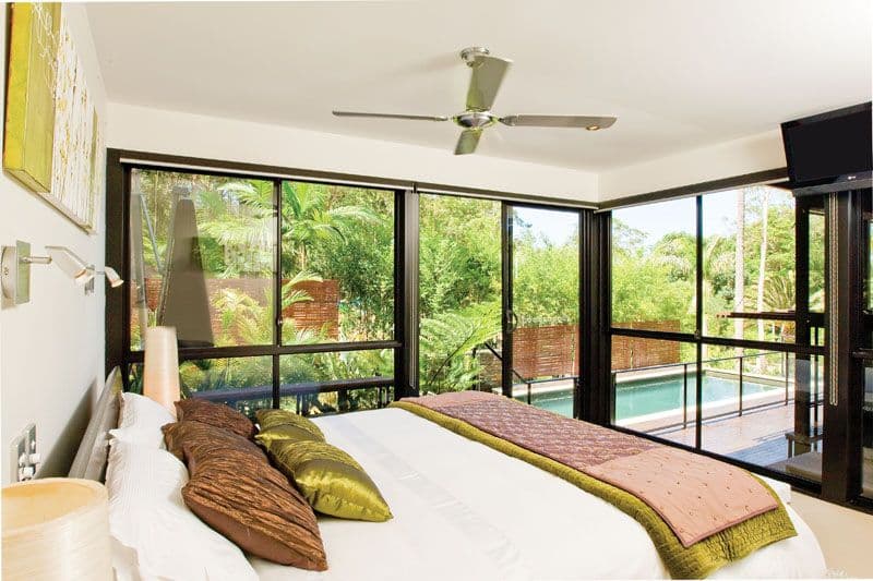 26 Kooringal Court, TALLEBUDGERA QLD 4228, Tallebudgera - Thumbnail 8