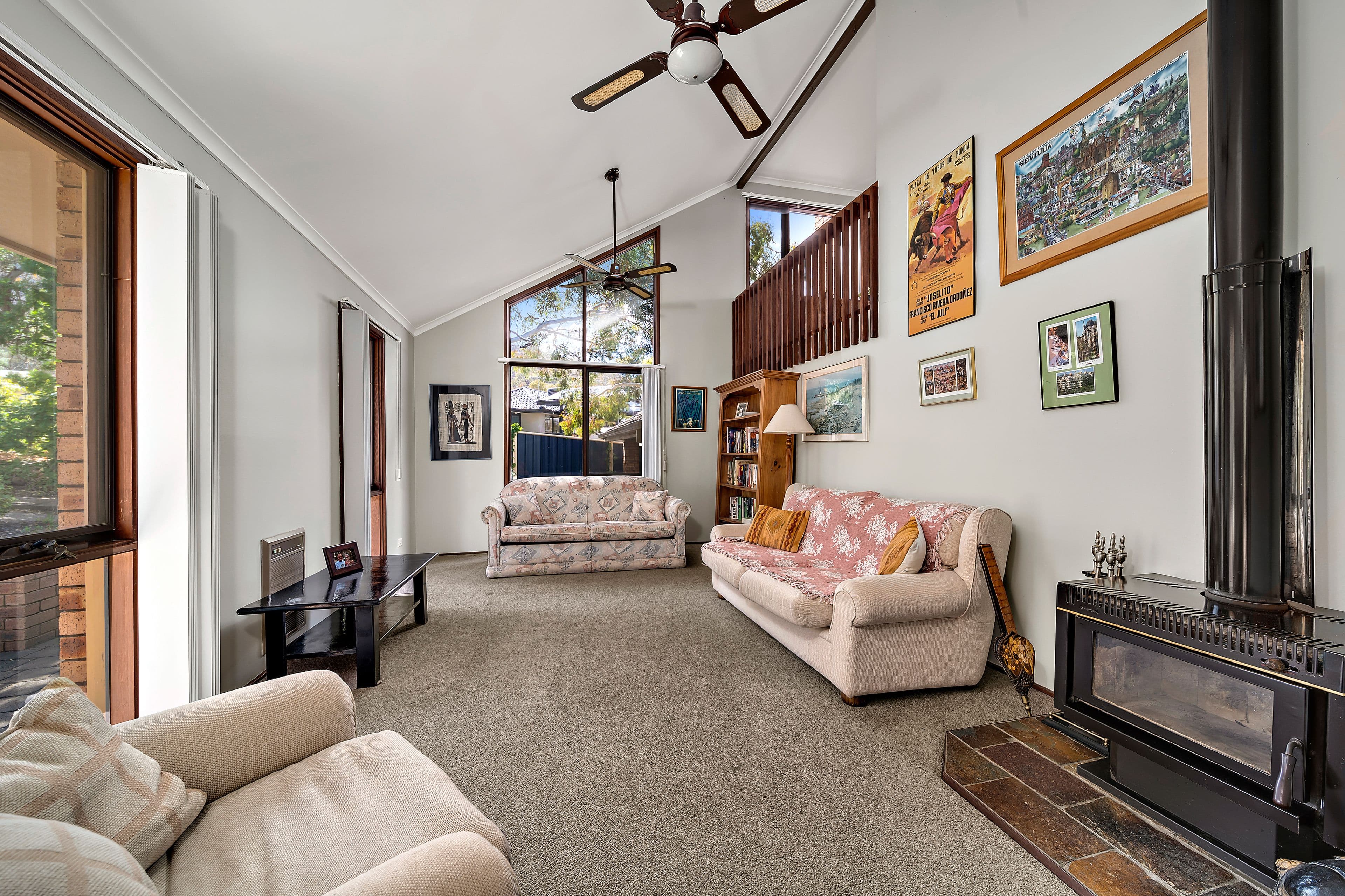 14 Malcolm Place, Kambah ACT 2902, Kambah - Thumbnail 3