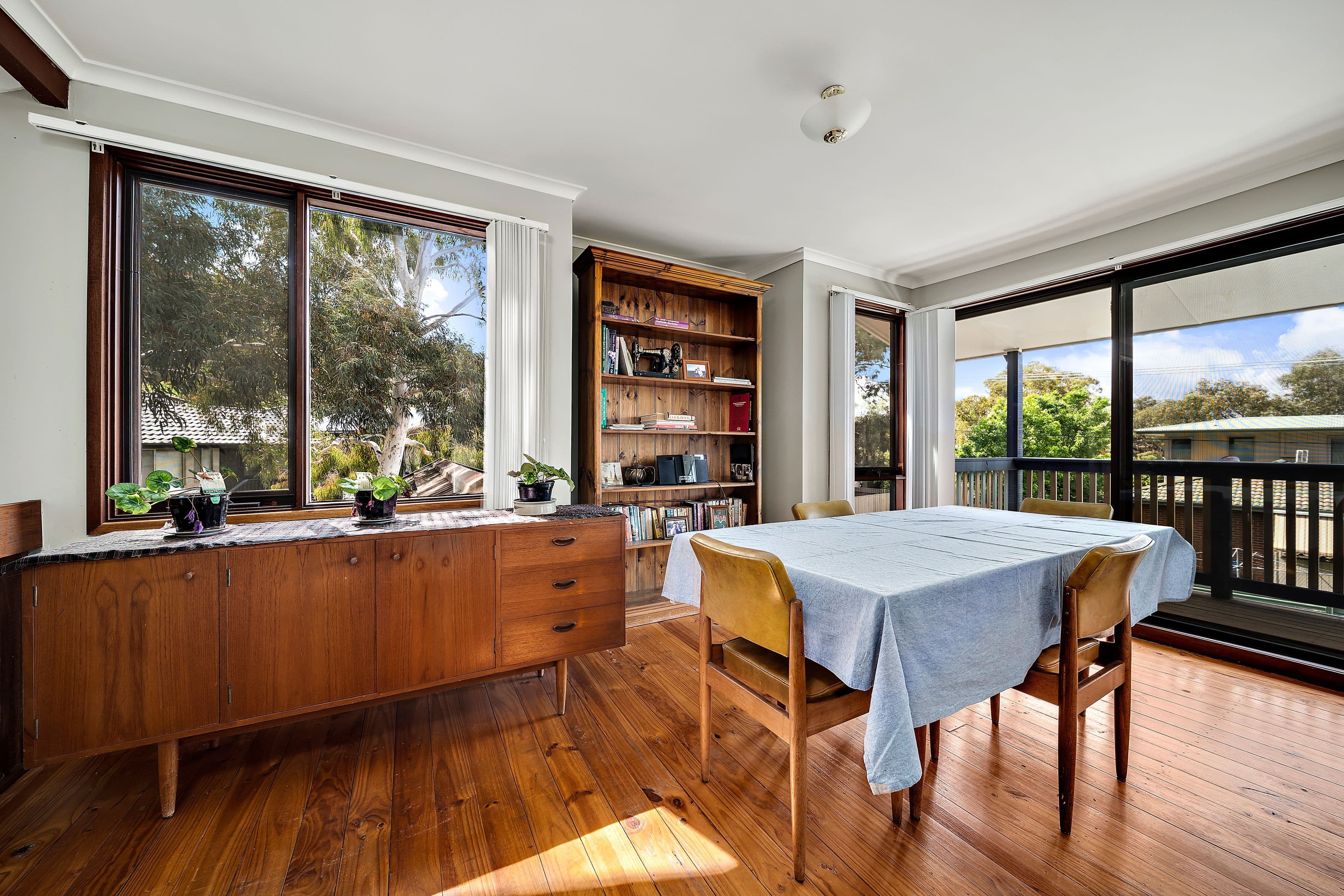 14 Malcolm Place, Kambah ACT 2902, Kambah - Thumbnail 4