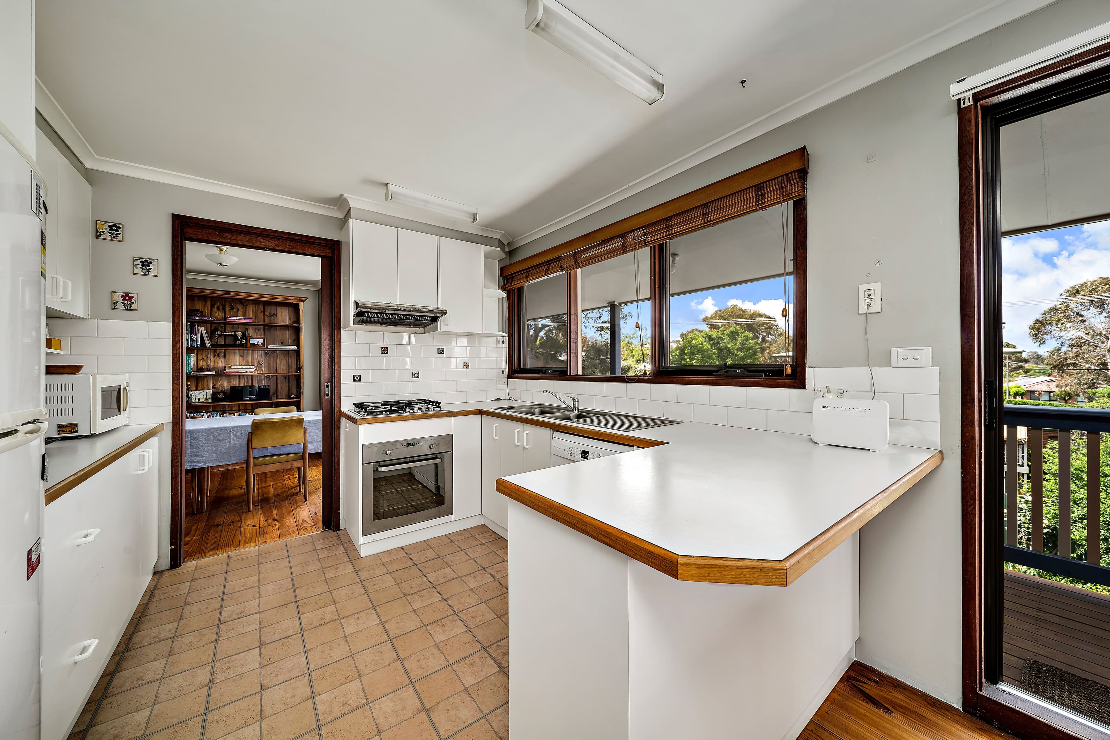 14 Malcolm Place, Kambah ACT 2902, Kambah - Thumbnail 5