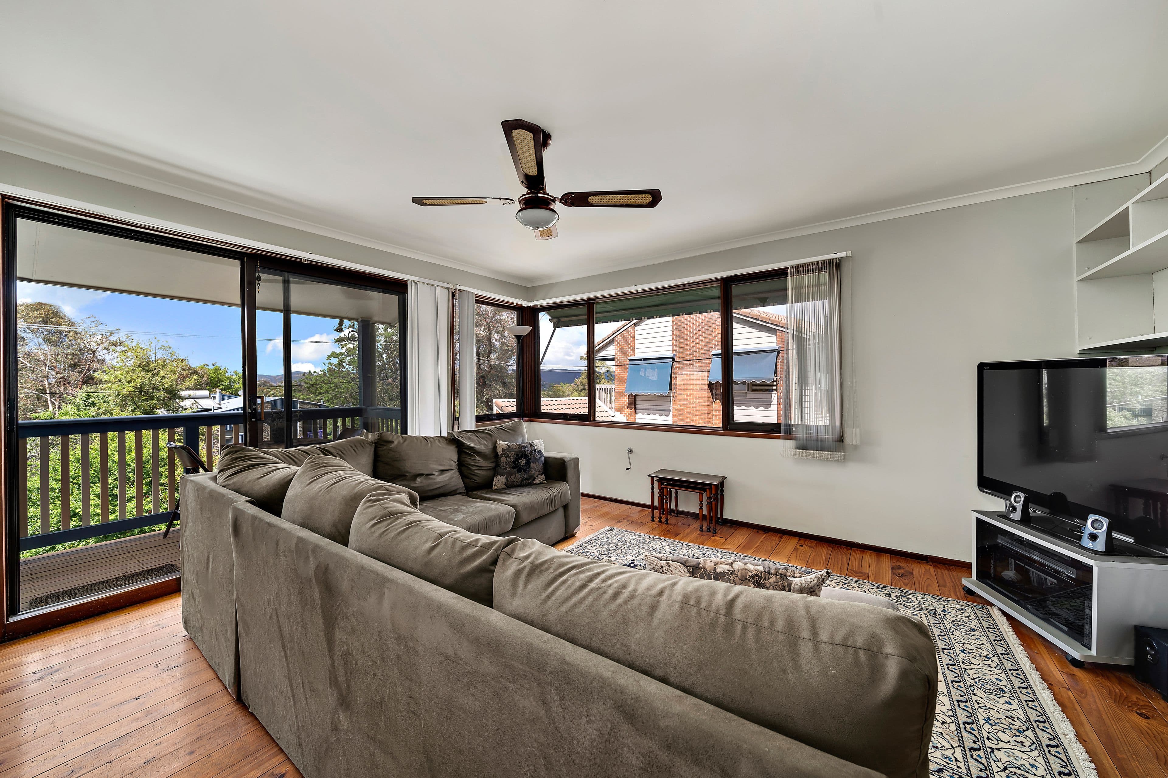 14 Malcolm Place, Kambah ACT 2902, Kambah - Thumbnail 6