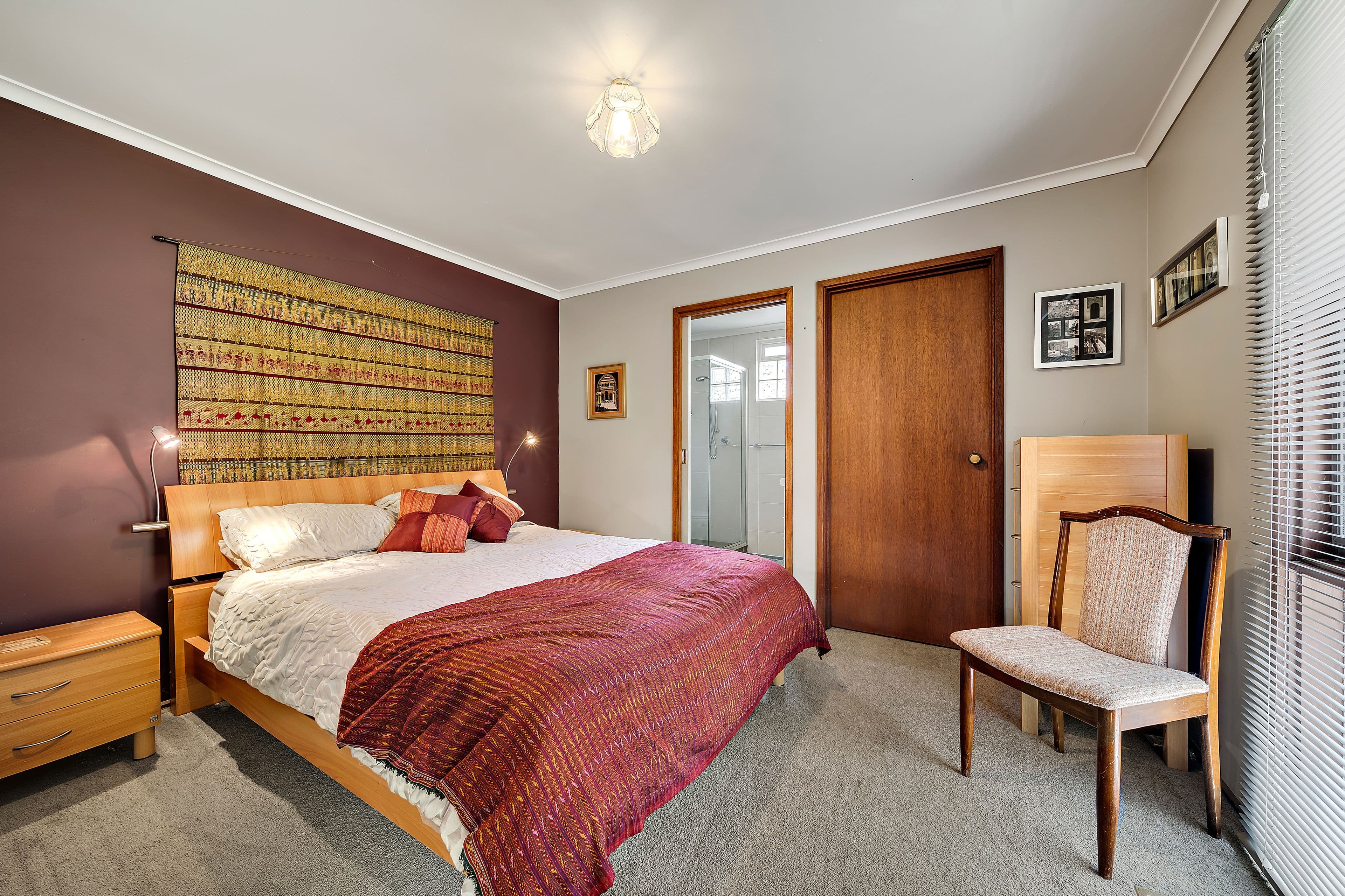 14 Malcolm Place, Kambah ACT 2902, Kambah - Thumbnail 7