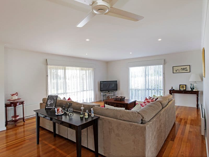 3 Lucien Place, BANNOCKBURN VIC 3331, Bannockburn - Thumbnail 3