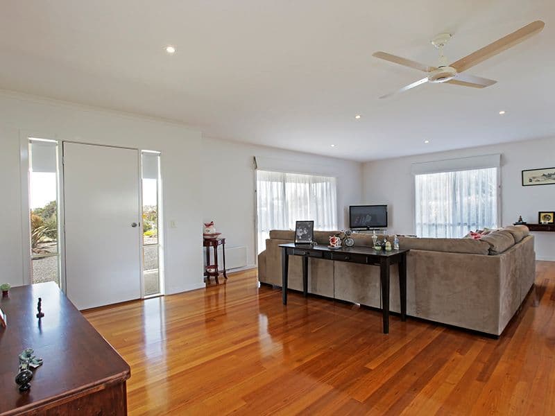 3 Lucien Place, BANNOCKBURN VIC 3331, Bannockburn - Thumbnail 4