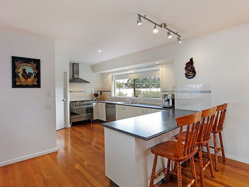 3 Lucien Place, BANNOCKBURN VIC 3331, Bannockburn - Thumbnail 5