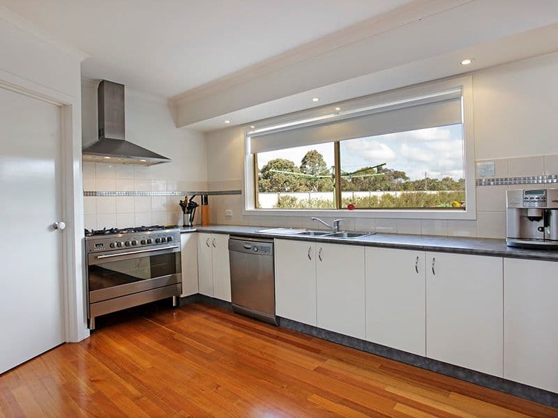 3 Lucien Place, BANNOCKBURN VIC 3331, Bannockburn - Thumbnail 6