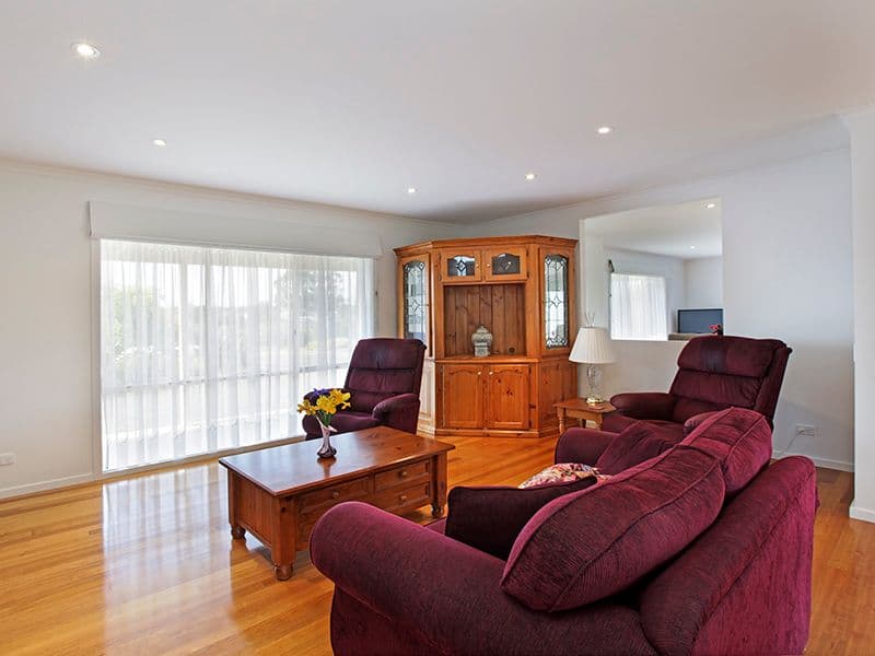 3 Lucien Place, BANNOCKBURN VIC 3331, Bannockburn - Thumbnail 7