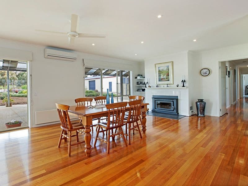 3 Lucien Place, BANNOCKBURN VIC 3331, Bannockburn - Thumbnail 8