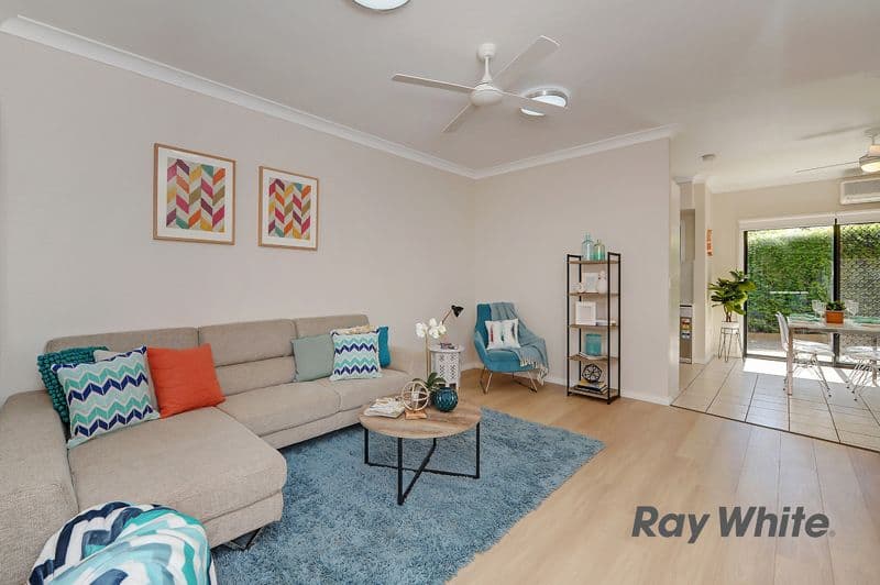 18 Dunmore Avenue, Carlingford NSW 2118, Carlingford - Thumbnail 2