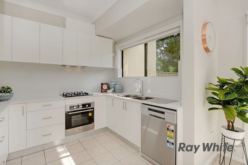 18 Dunmore Avenue, Carlingford NSW 2118, Carlingford - Thumbnail 4
