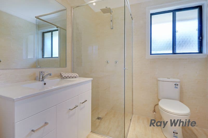 18 Dunmore Avenue, Carlingford NSW 2118, Carlingford - Thumbnail 6