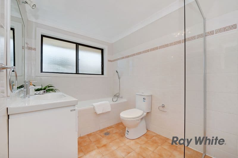 18 Dunmore Avenue, Carlingford NSW 2118, Carlingford - Thumbnail 7