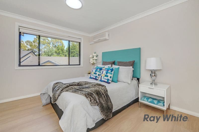 18 Dunmore Avenue, Carlingford NSW 2118, Carlingford - Thumbnail 8