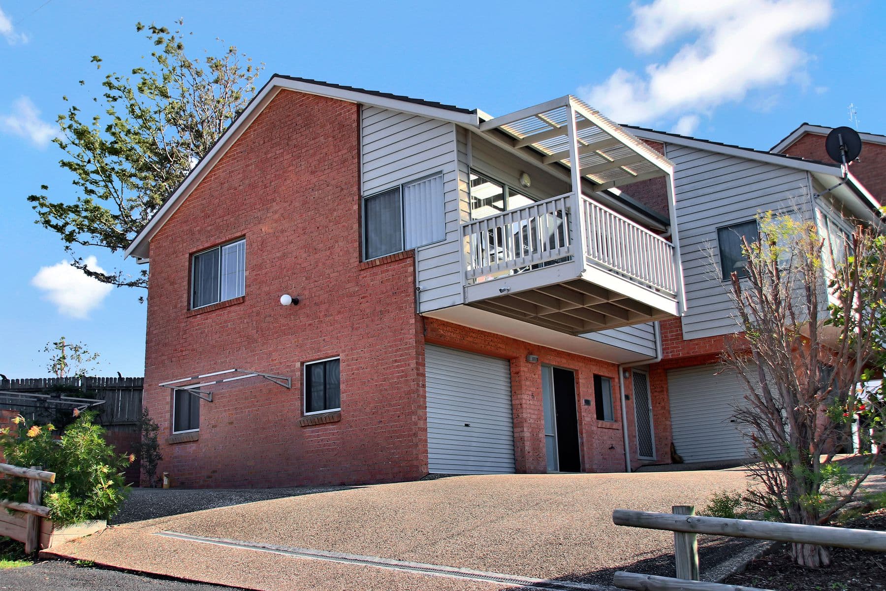 5 / 16 Tilba Street, Narooma, Narooma - Image 1