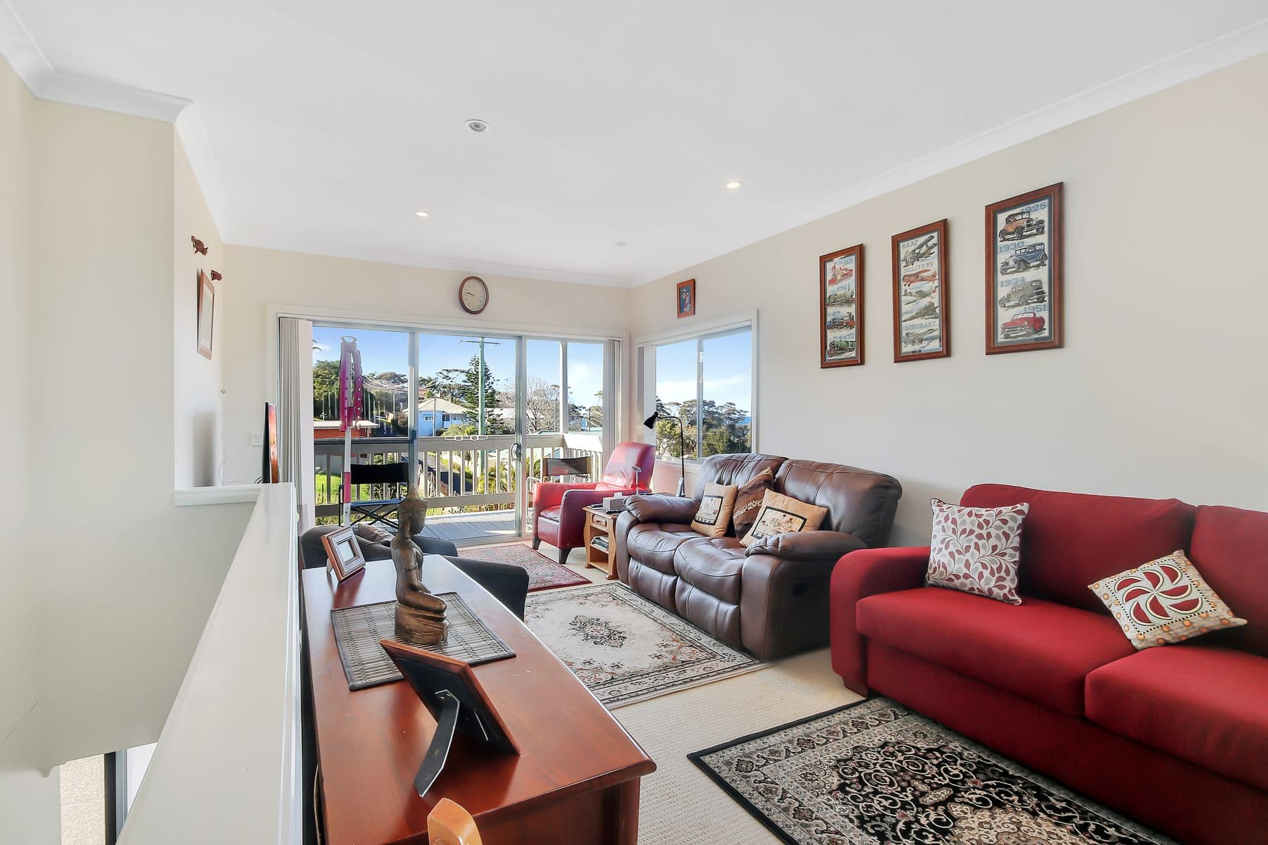 5 / 16 Tilba Street, Narooma, Narooma - Thumbnail 2