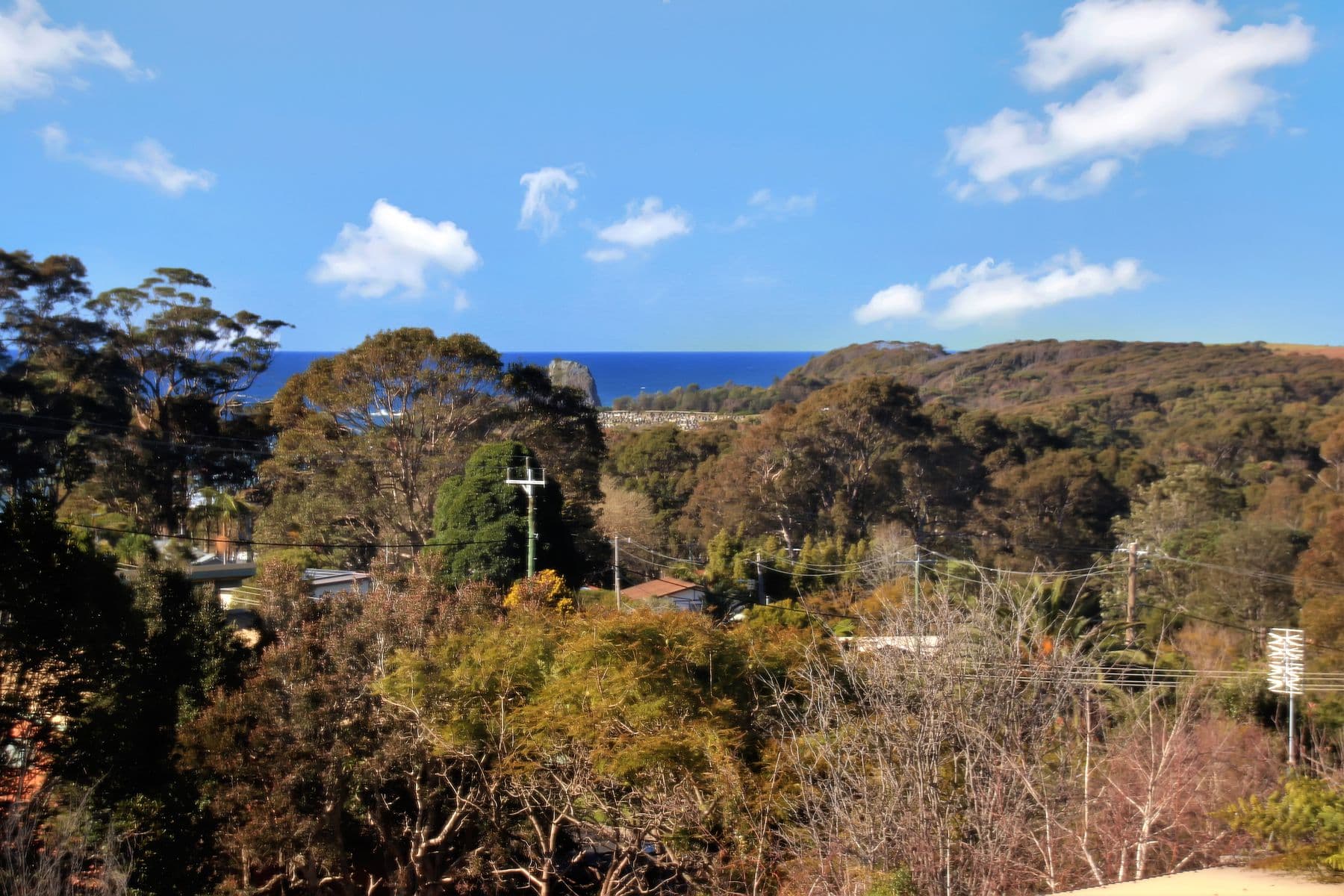 5 / 16 Tilba Street, Narooma, Narooma - Thumbnail 3