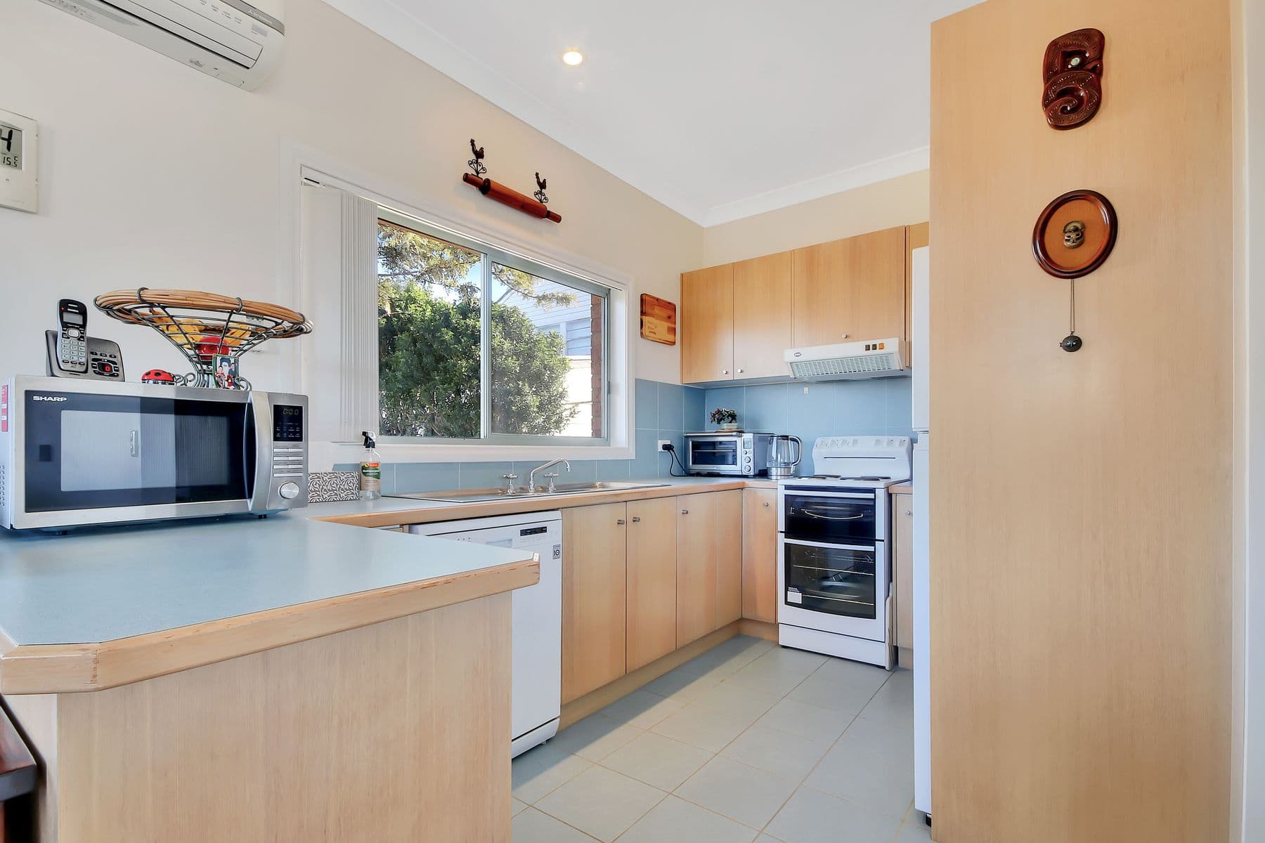5 / 16 Tilba Street, Narooma, Narooma - Thumbnail 4