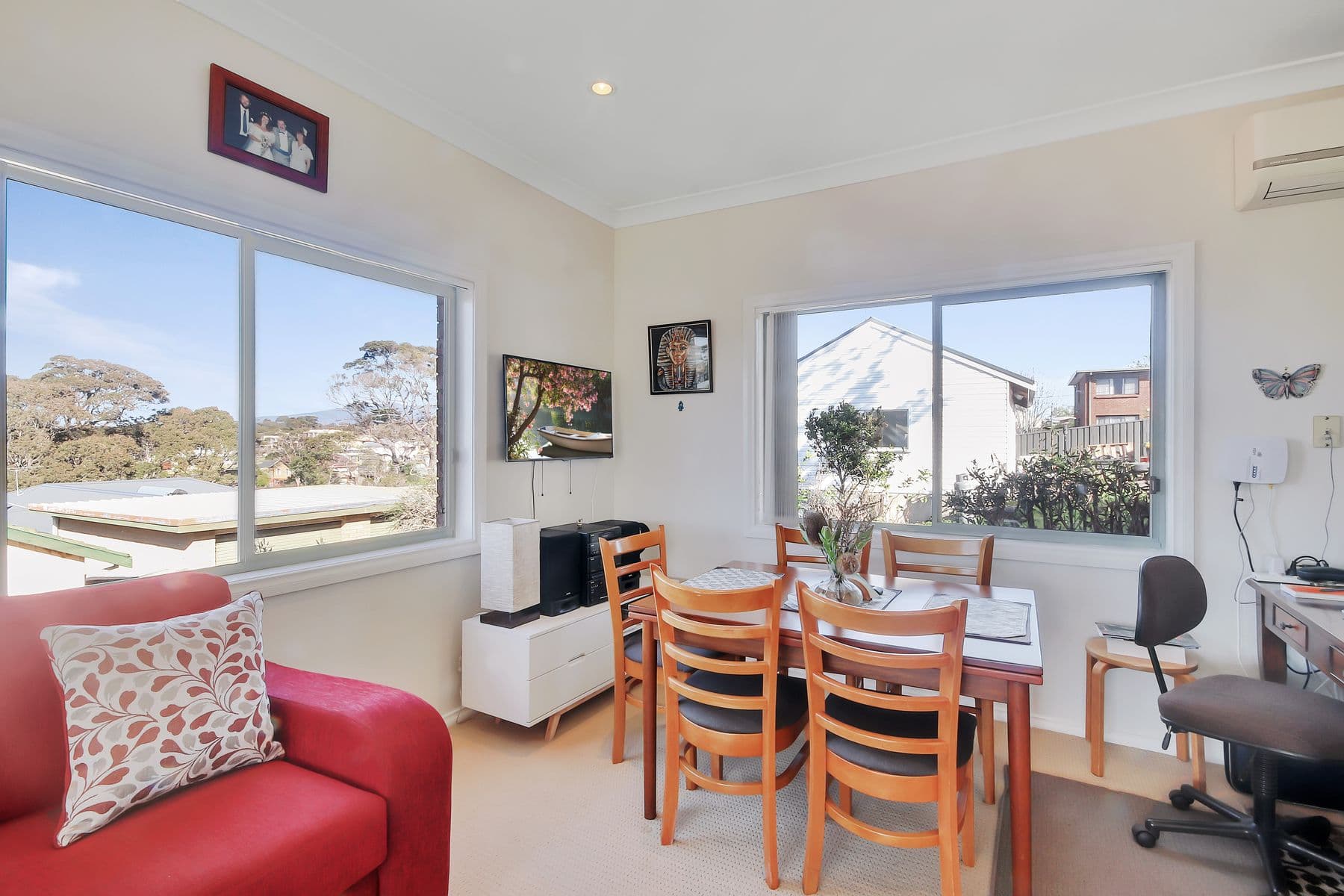 5 / 16 Tilba Street, Narooma, Narooma - Thumbnail 5