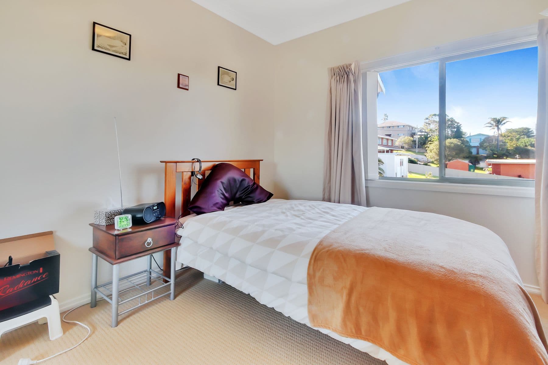 5 / 16 Tilba Street, Narooma, Narooma - Thumbnail 6