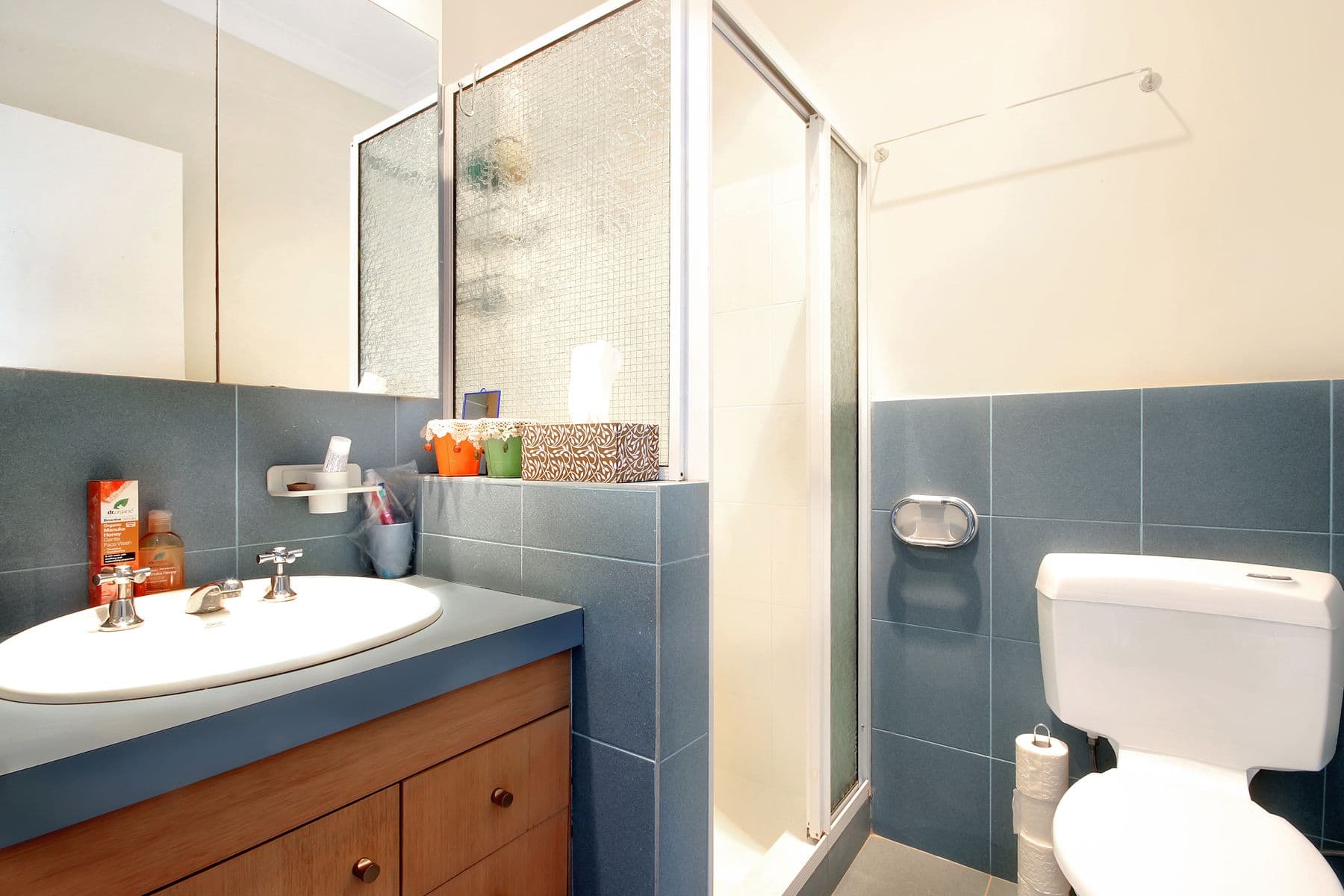 5 / 16 Tilba Street, Narooma, Narooma - Thumbnail 7