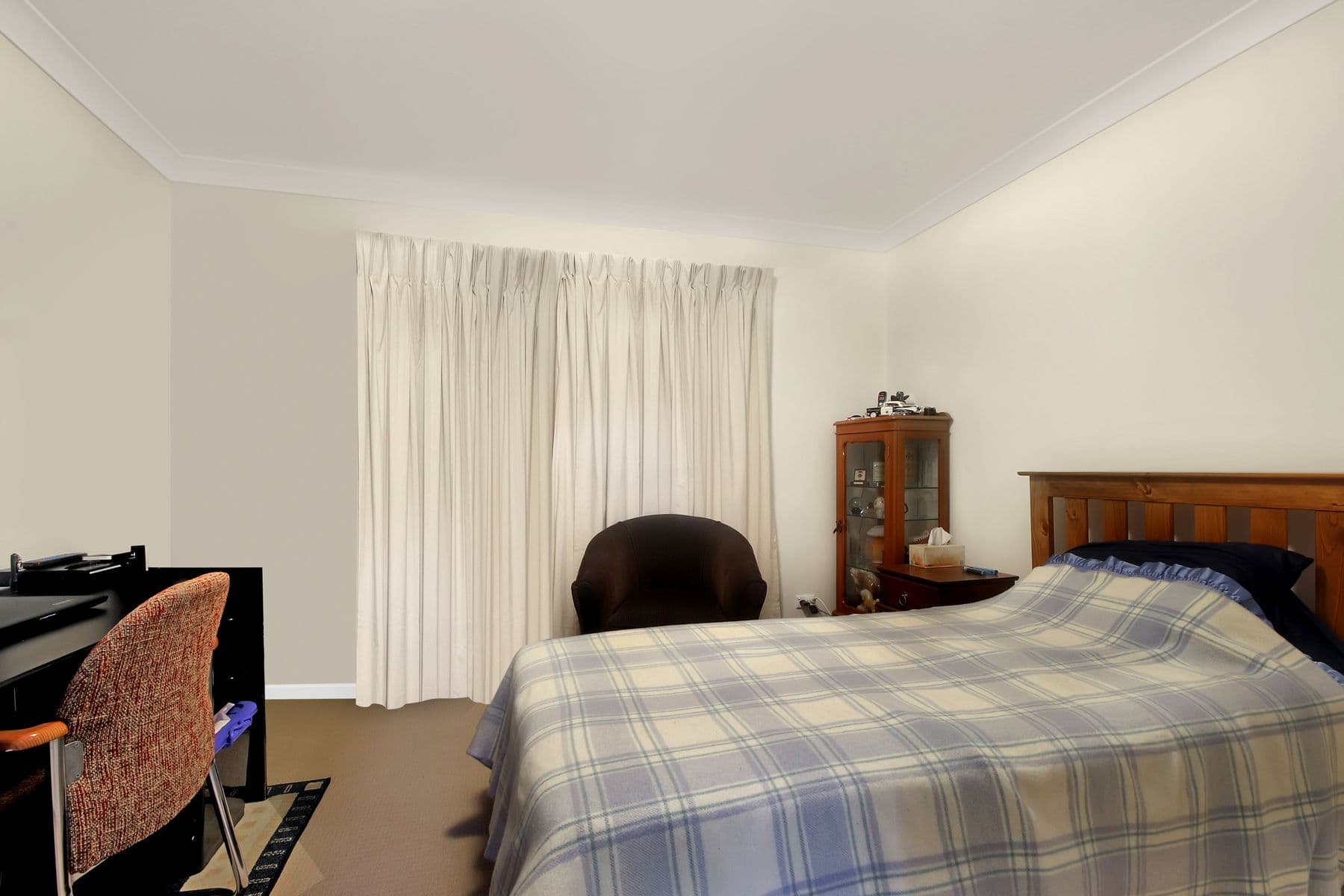 5 / 16 Tilba Street, Narooma, Narooma - Thumbnail 8