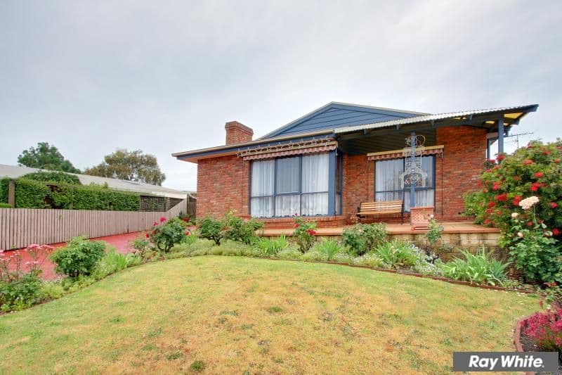 7 Karleen Court, MORNINGTON VIC 3931, Mornington - Thumbnail 2