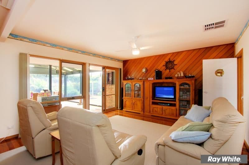 7 Karleen Court, MORNINGTON VIC 3931, Mornington - Thumbnail 4
