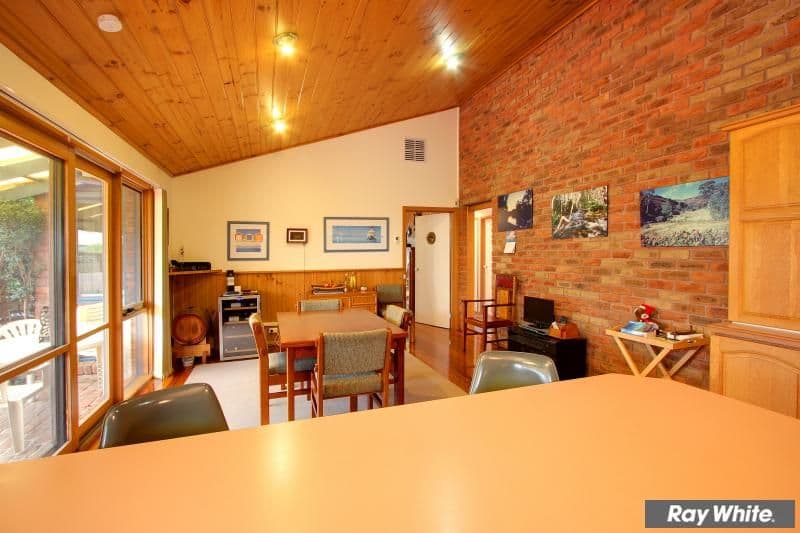 7 Karleen Court, MORNINGTON VIC 3931, Mornington - Thumbnail 5
