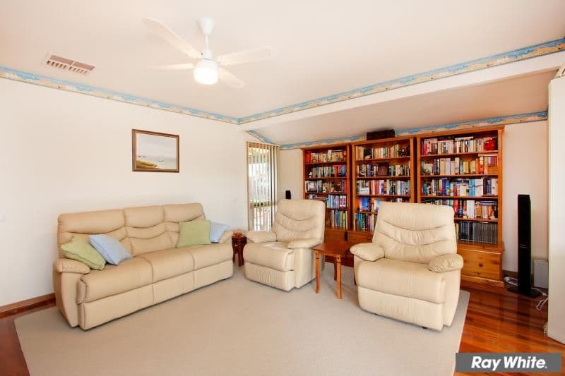 7 Karleen Court, MORNINGTON VIC 3931, Mornington - Thumbnail 6