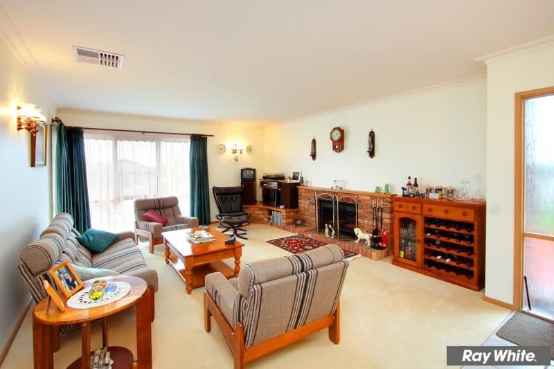 7 Karleen Court, MORNINGTON VIC 3931, Mornington - Thumbnail 7
