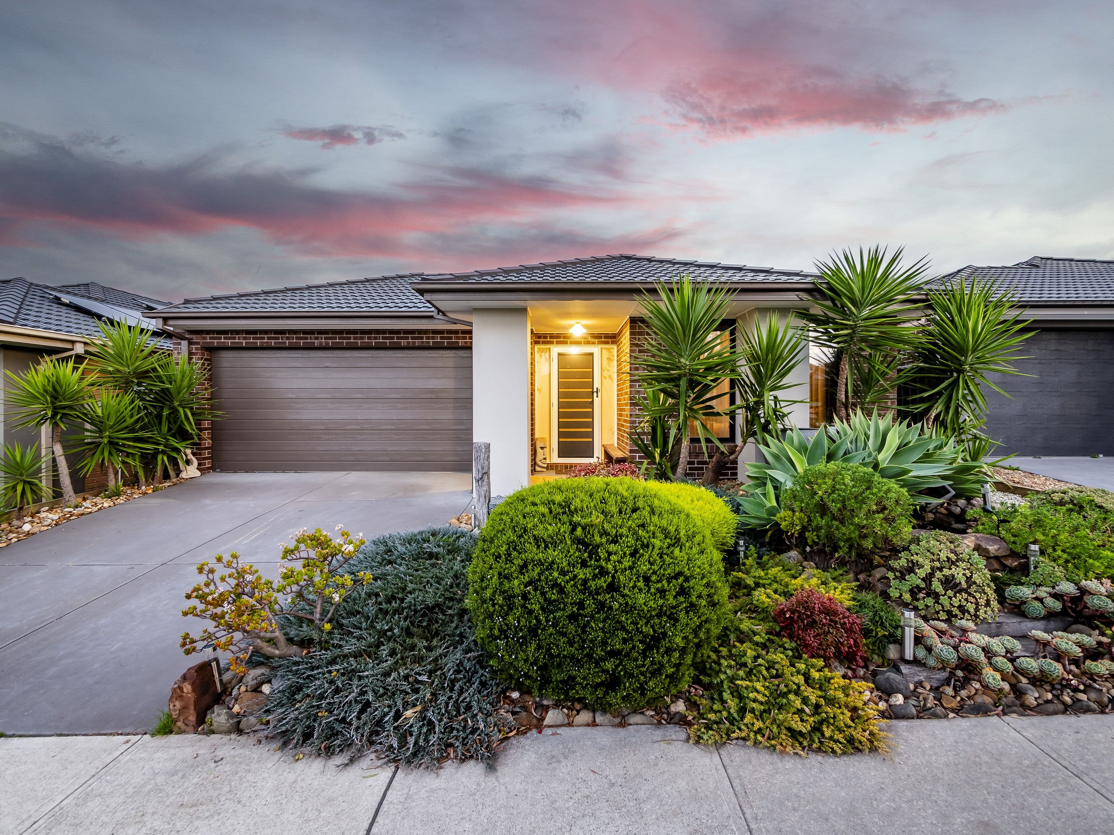 13 Ringtail Close, Botanic Ridge VIC 3977, Botanic Ridge - Image 1