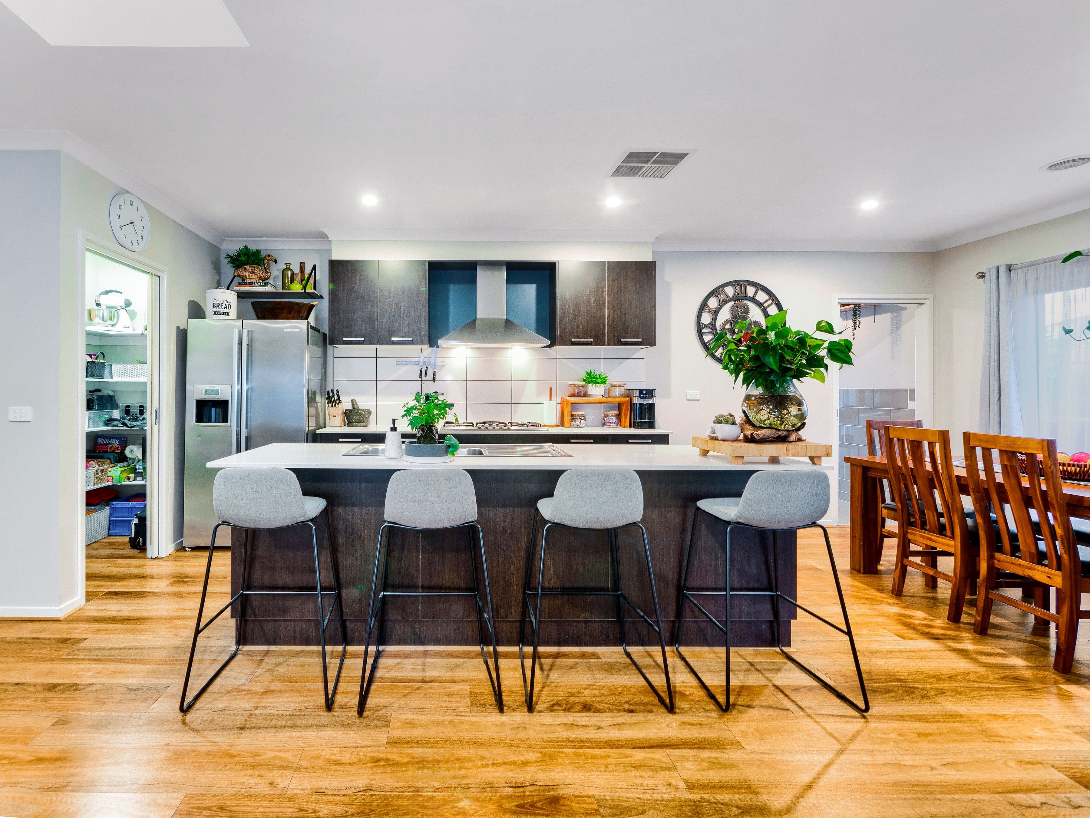 13 Ringtail Close, Botanic Ridge VIC 3977, Botanic Ridge - Thumbnail 4