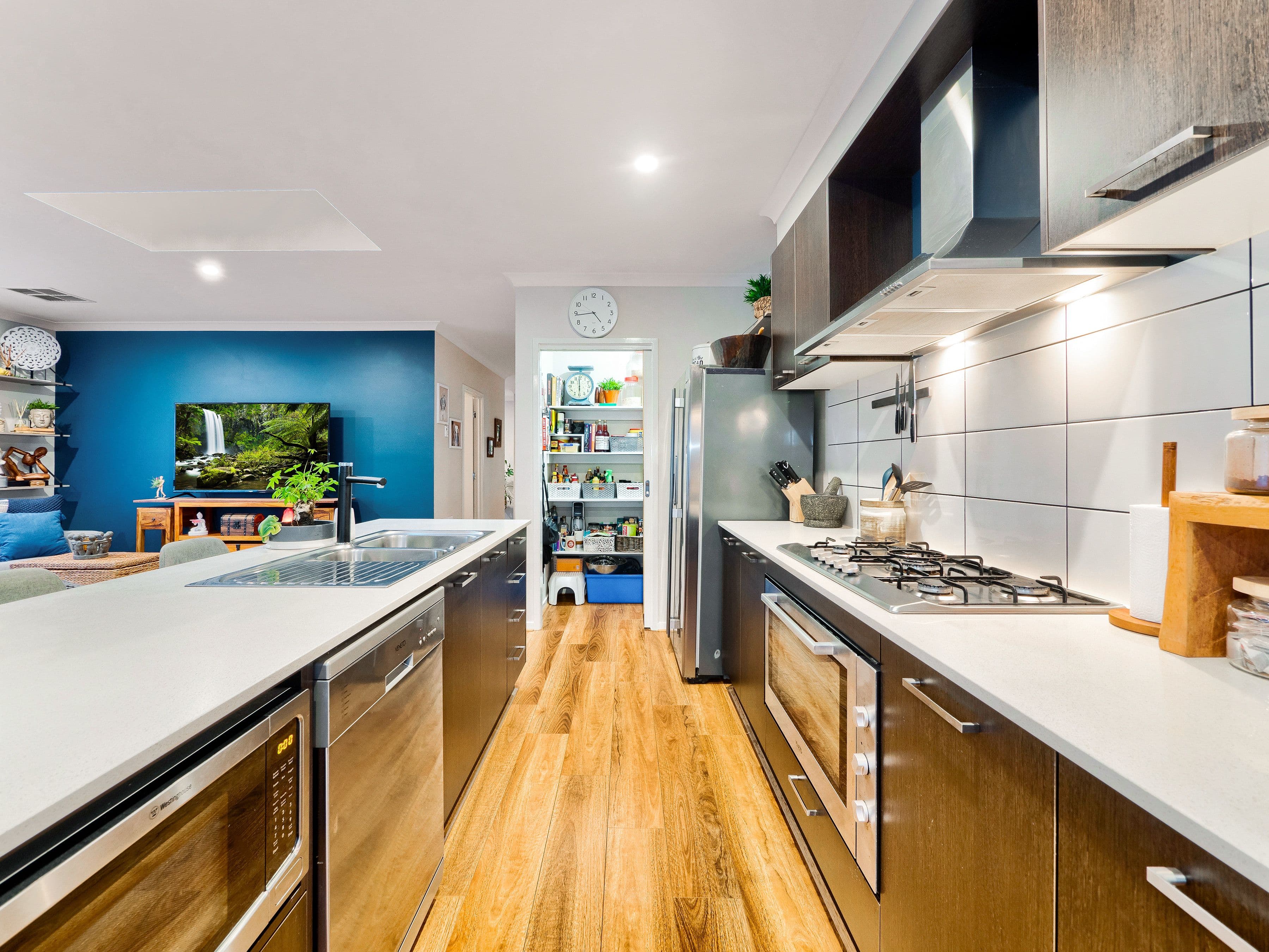 13 Ringtail Close, Botanic Ridge VIC 3977, Botanic Ridge - Thumbnail 6