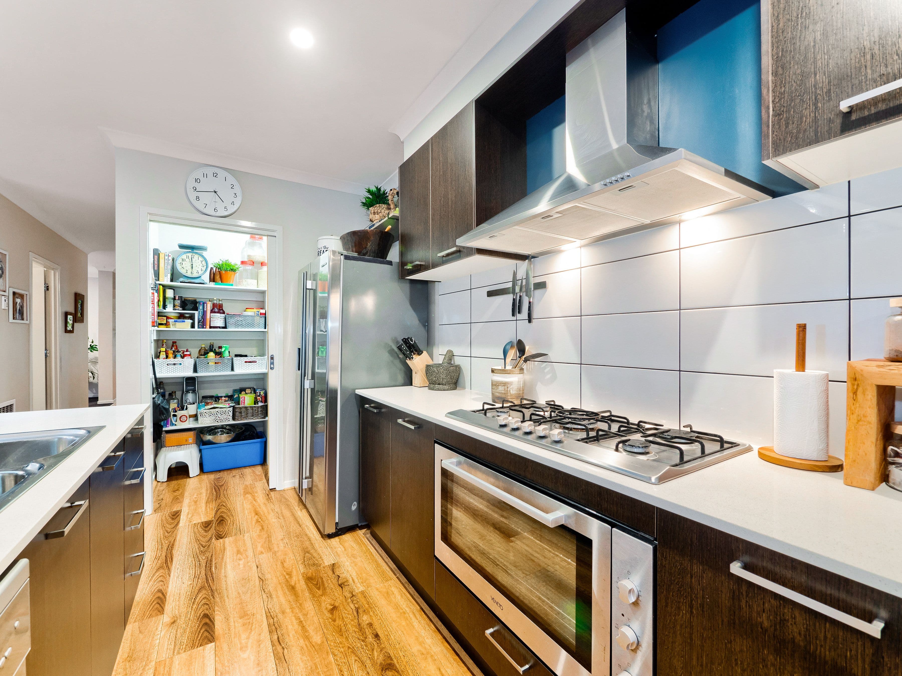 13 Ringtail Close, Botanic Ridge VIC 3977, Botanic Ridge - Thumbnail 7