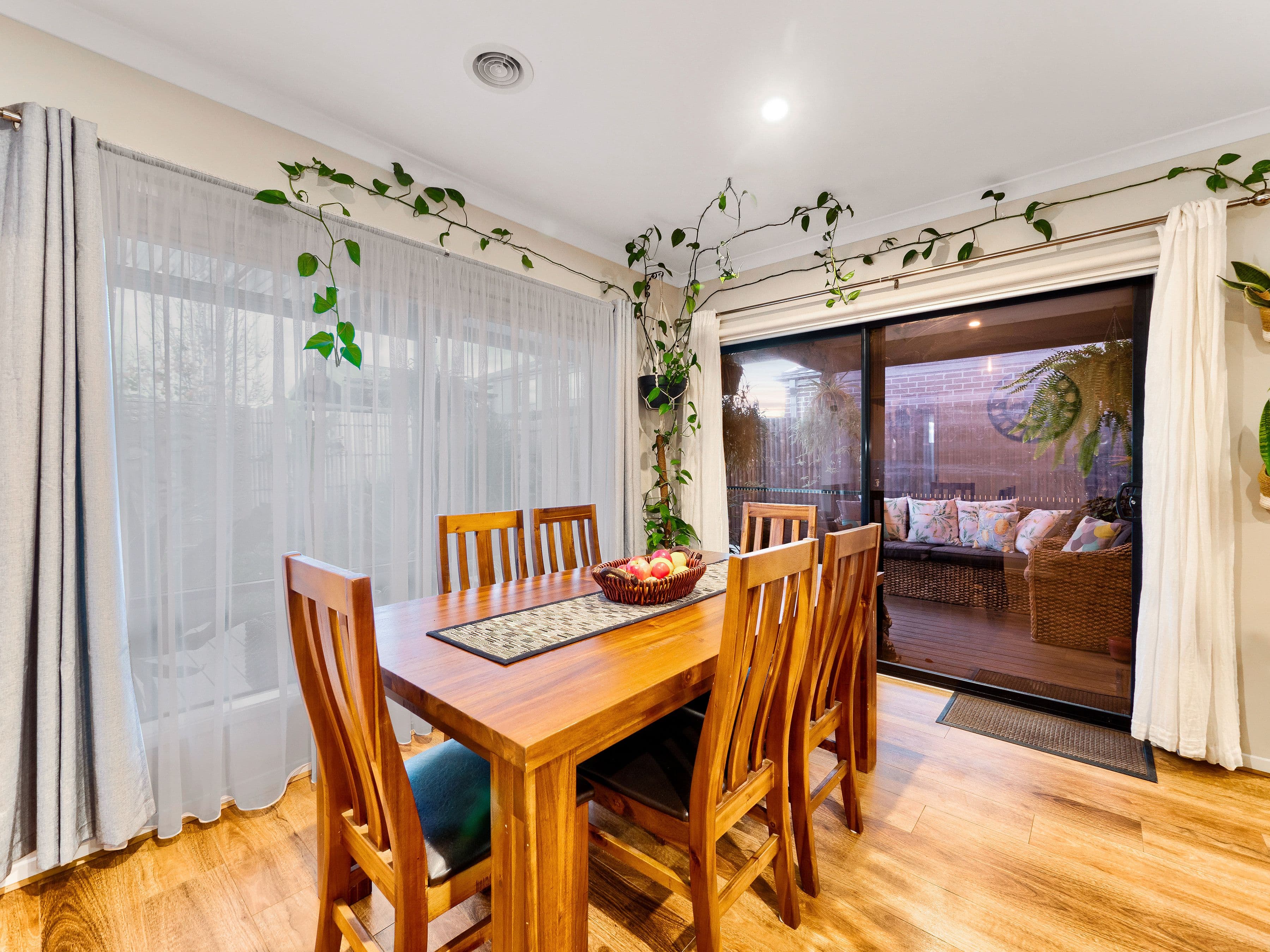 13 Ringtail Close, Botanic Ridge VIC 3977, Botanic Ridge - Thumbnail 8