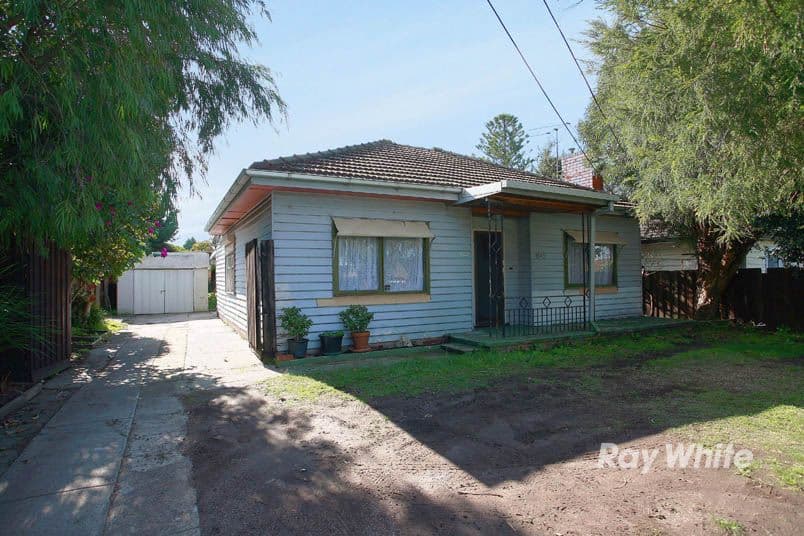 1049 Heatherton Road, NOBLE PARK VIC 3174, Noble Park - Image 1