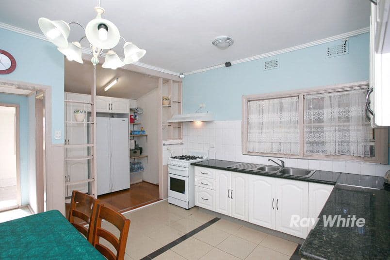 1049 Heatherton Road, NOBLE PARK VIC 3174, Noble Park - Thumbnail 2
