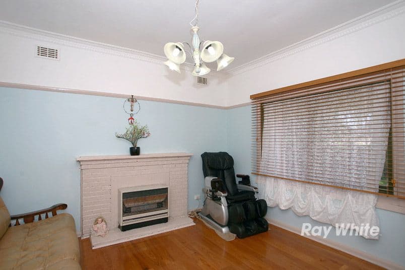 1049 Heatherton Road, NOBLE PARK VIC 3174, Noble Park - Thumbnail 4