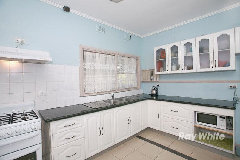 1049 Heatherton Road, NOBLE PARK VIC 3174, Noble Park - Thumbnail 5